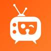 inat Box tv Apk indir infor APK