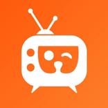 inat Box tv Apk indir infor