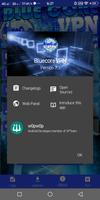 Bluecore VPN Official スクリーンショット 3