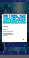 Bluecore VPN capture d'écran 3