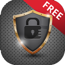 VPN Unblock Bokep Sites APK