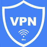 VPN Secure - Unlimited Proxy