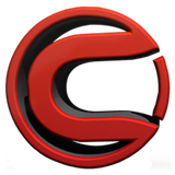 CableNET VPN icono