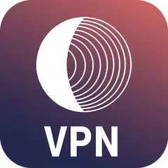 Tunnel Light VPN Proxy Master アプリダウンロード