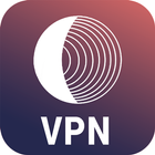 Tunnel Light VPN Proxy Master ícone