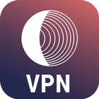 Tunnel Light VPN Proxy Master আইকন