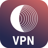 Tunnel Light VPN Proxy Master-icoon