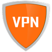 APK CLG VPN
