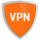 APK CLG VPN
