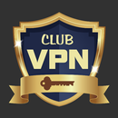 Club VPN - SSH, SSL, IPTV APK
