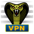 APK Cobra VPN