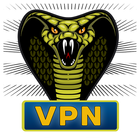 آیکون‌ Cobra VPN