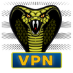 ”Cobra VPN