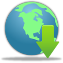 VPN Deep APK