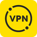 APK فیلتر شکن پرسرعت قوی