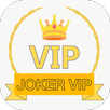 JOKER VIP APK
