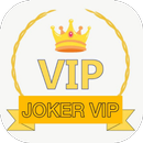 JOKER VIP APK