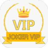 JOKER VIP