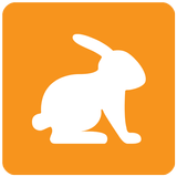 VPN Turbo 圖標