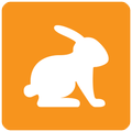 VPN Turbo - Unlimited Free VPN & Fast Security VPN