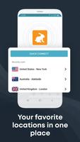 VPN Turbo screenshot 1