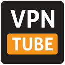 VPN TUBE - Fastest VPN & Unblocker APK
