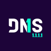 DNSOne - VPN Unblock Faster APK