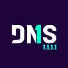 DNSOne icon