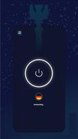 Dolphin VPN تصوير الشاشة 1