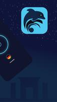 Dolphin VPN تصوير الشاشة 3