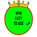 VPN Easy To Use - buka situs pekob APK