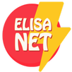 ELISA NET 4G APK