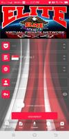 EliteVPN capture d'écran 3