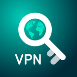 VPN - быстрый и безопасный ВПН