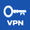 ВПН - безлимитный, быстрый VPN APK