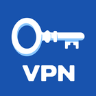 VPN ikon