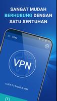 VPN syot layar 3