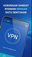 VPN screenshot 3