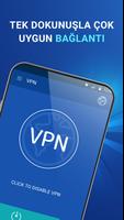 VPN Ekran Görüntüsü 3