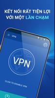 VPN ảnh chụp màn hình 1