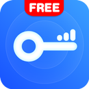 Fast VPN – Free VPN Proxy & Secure Wi-Fi APK