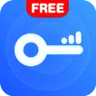 Fast VPN – Free VPN Proxy & Secure Wi-Fi