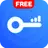 Fast VPN – Free VPN Proxy & Secure Wi-Fi APK