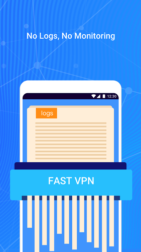 Fast Vpn Free Vpn Proxy Secure Wi Fi Apk 2 1 1 Download For Android Download Fast Vpn Free Vpn Proxy Secure Wi Fi Apk Latest Version Apkfab Com