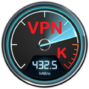 VPN K APK