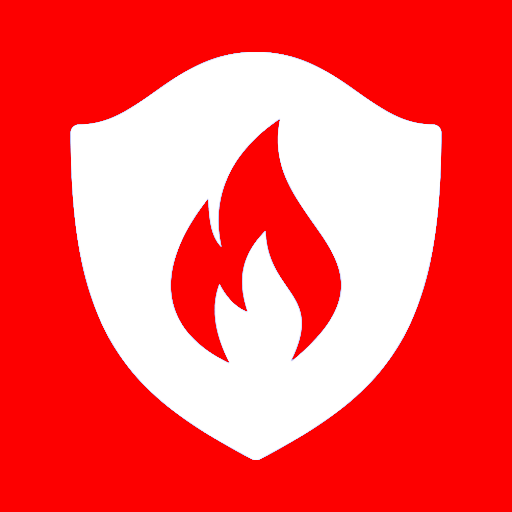 Fire VPN