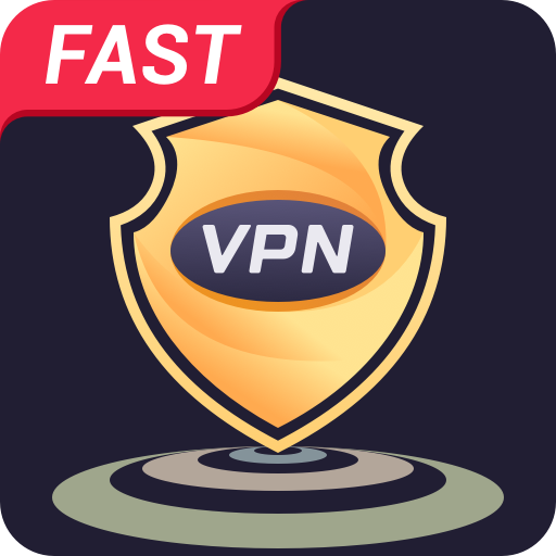 Flat VPN - Secure & Fast VPN Service