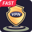 Flat VPN - Secure & Fast VPN Service