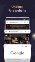 Flat VPN تصوير الشاشة 2