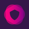 Force Field - turbo VPN, proxy